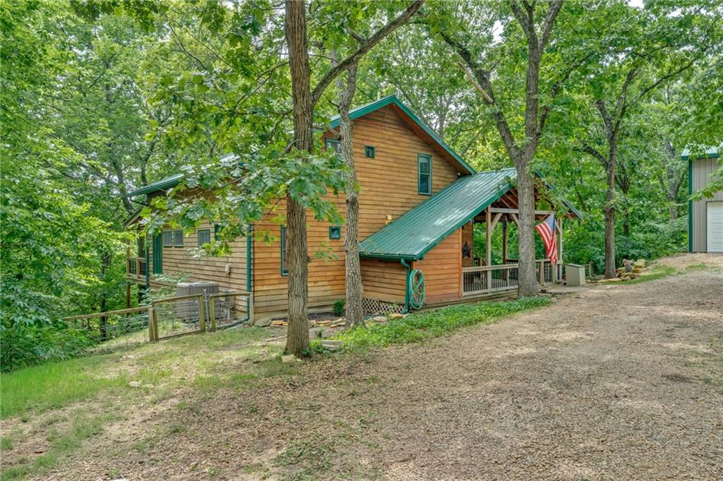 Photo 6 of 5279 Saratoga Drive