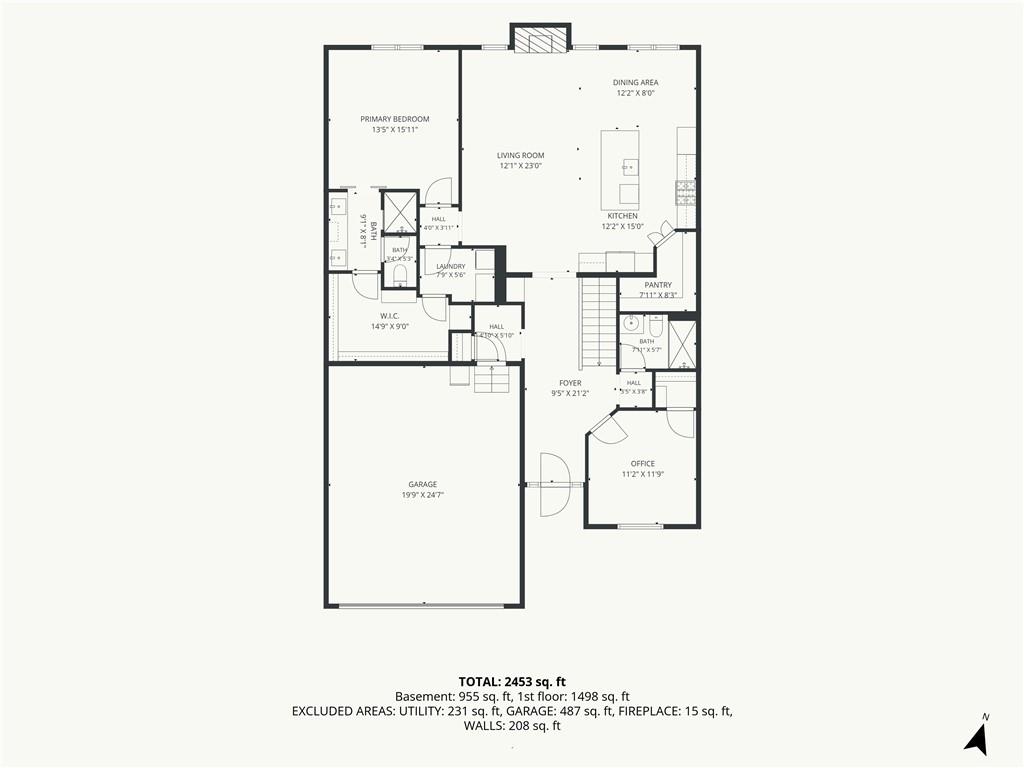 Photo 2 of 15278 W 173rd Street