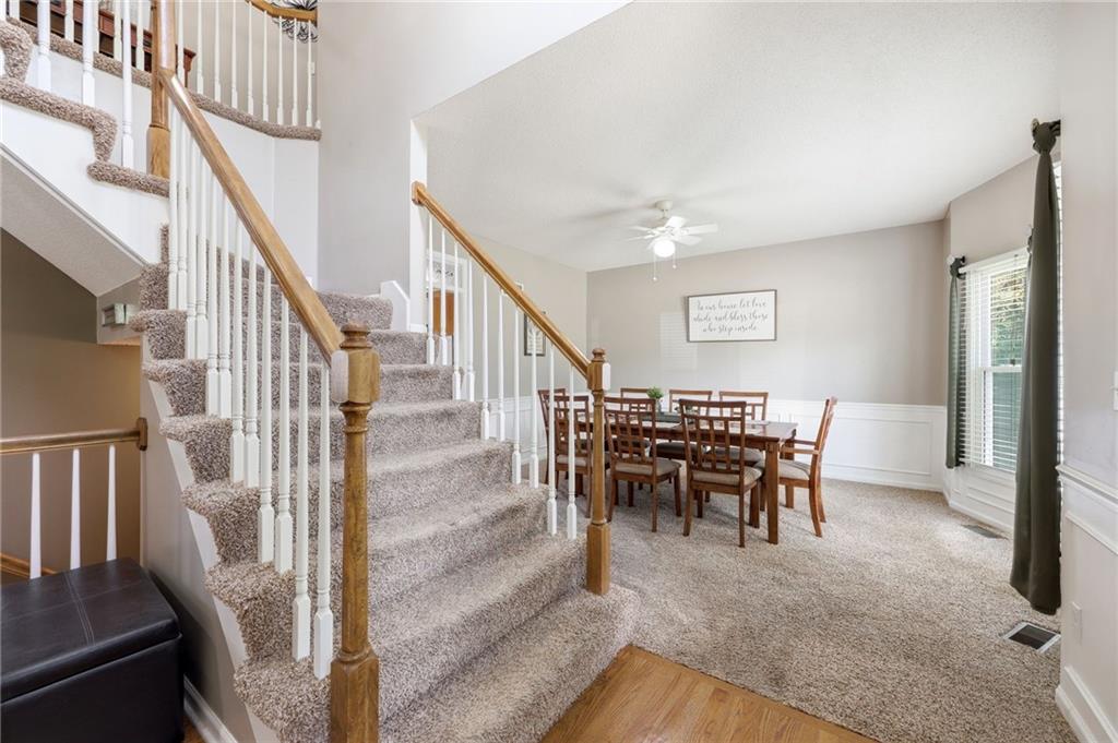Photo 5 of 318 Shannon Avenue