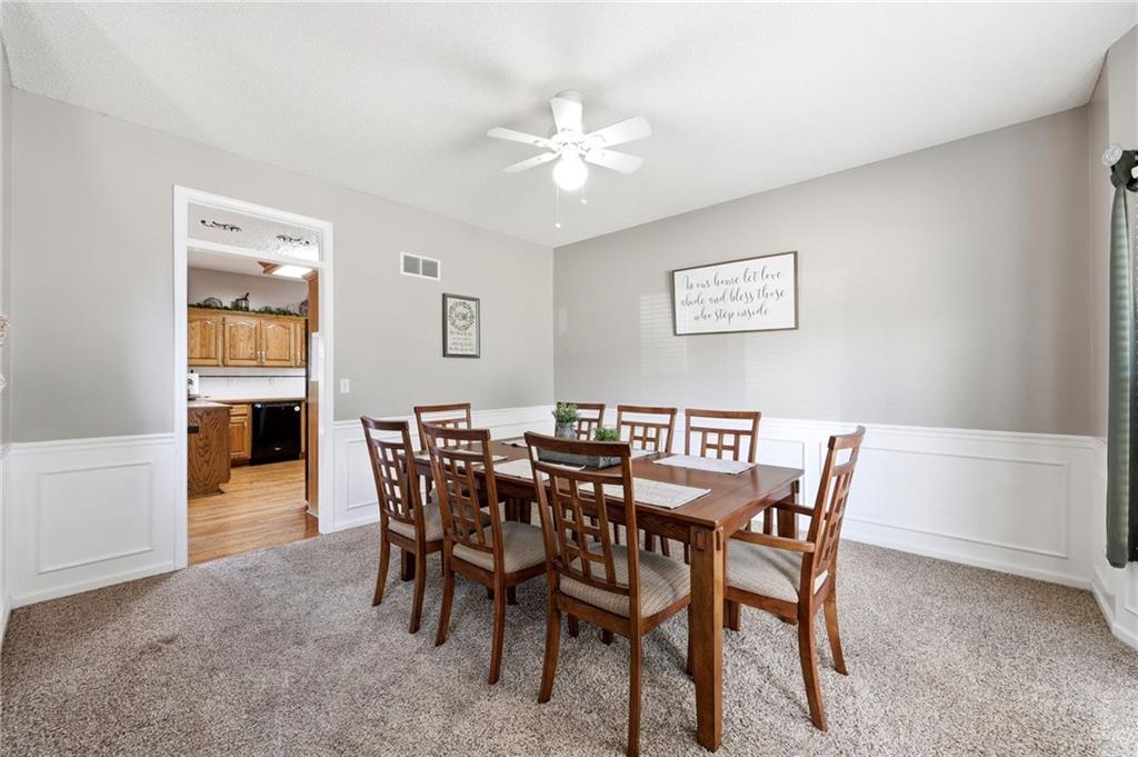 Photo 6 of 318 Shannon Avenue