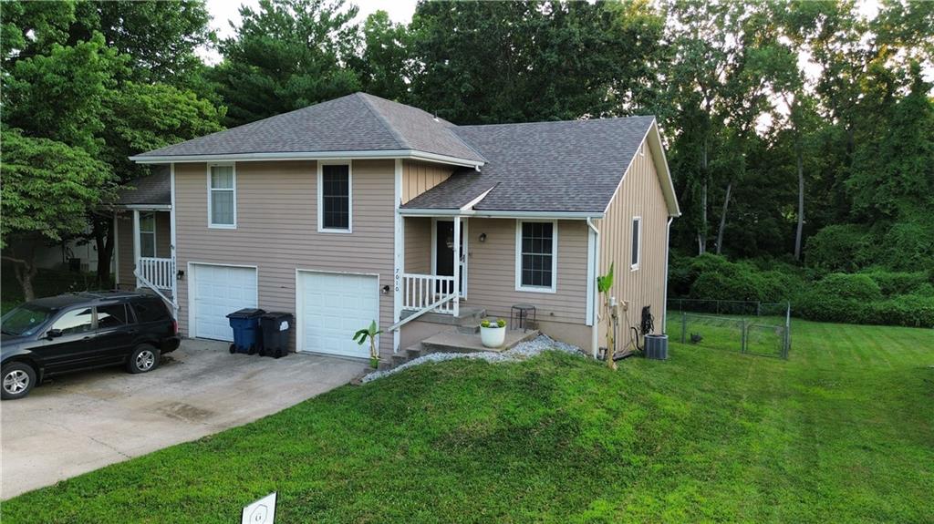 Photo of 7010 Orchard Street
