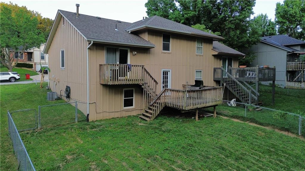 Photo 3 of 7010 Orchard Street