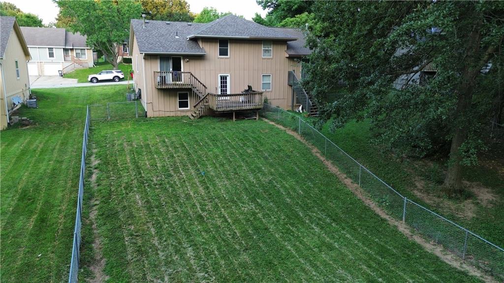 Photo 4 of 7010 Orchard Street
