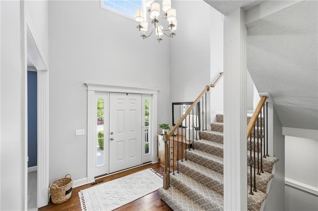 Photo 5 of 15432 S Alcan Street