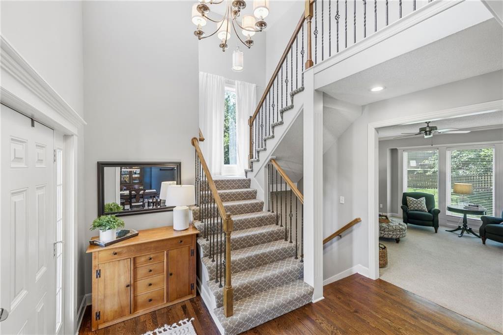 Photo 6 of 15432 S Alcan Street