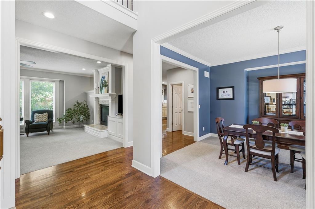 Photo 7 of 15432 S Alcan Street