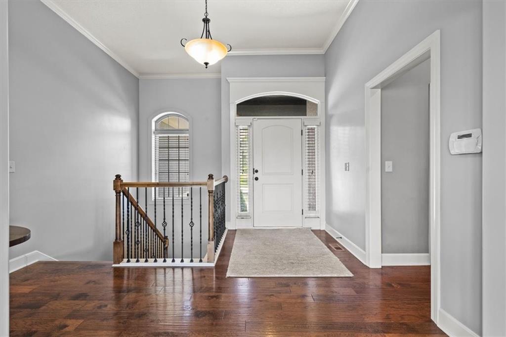 Photo 3 of 14934 S Turnberry Street