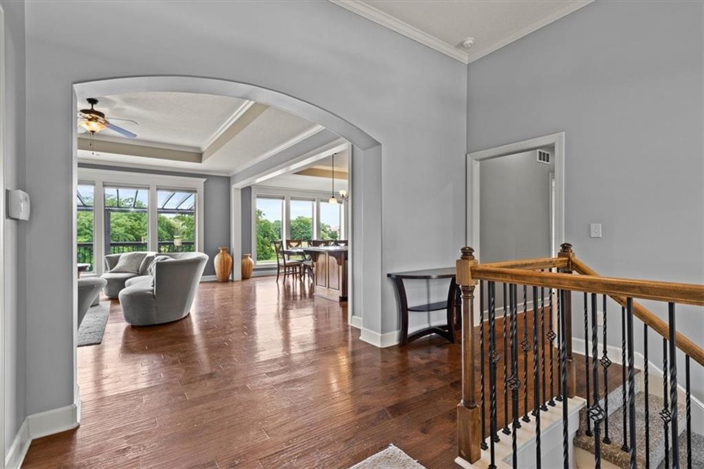 Photo 4 of 14934 S Turnberry Street