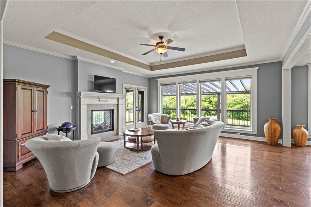 Photo 6 of 14934 S Turnberry Street