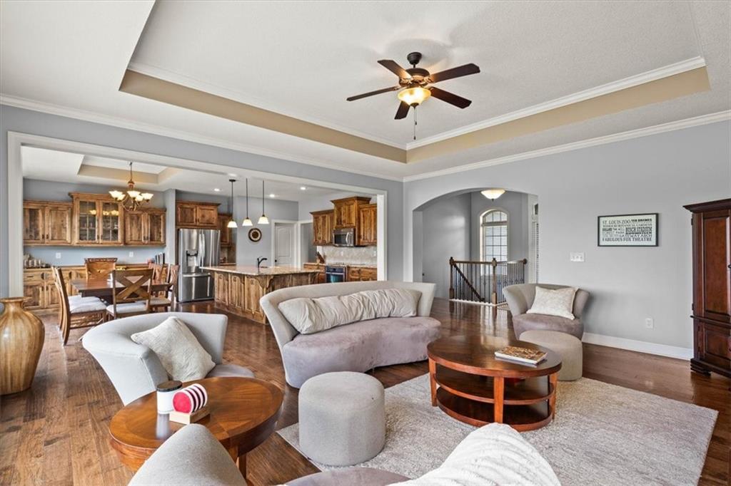 Photo 7 of 14934 S Turnberry Street
