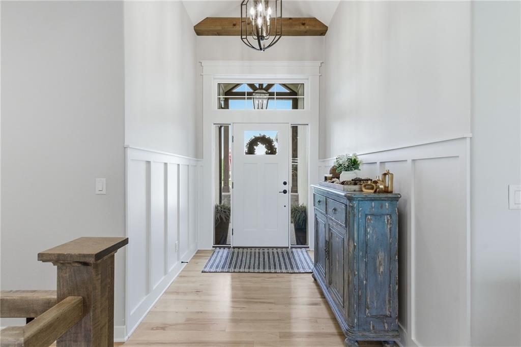 Photo 4 of 13711 Woodland Ranch Drive