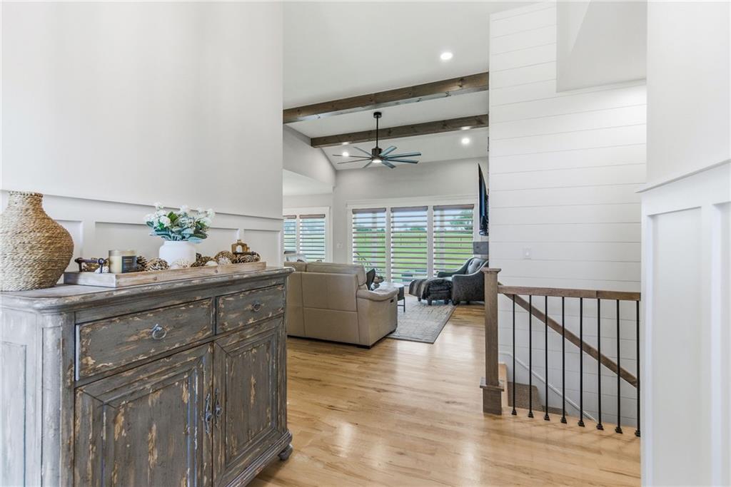 Photo 6 of 13711 Woodland Ranch Drive