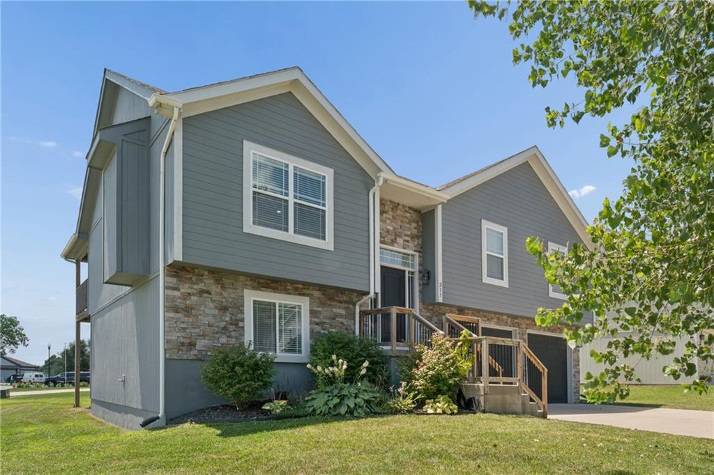 Photo of 311 Fairview Circle