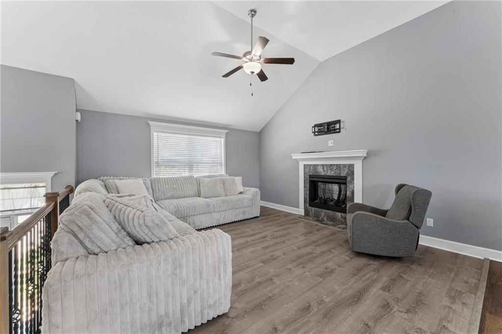 Photo 6 of 311 Fairview Circle