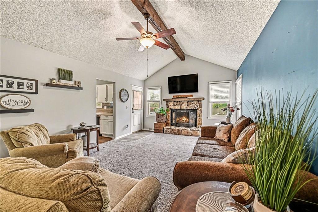 Photo of 3601 NE 77th Street