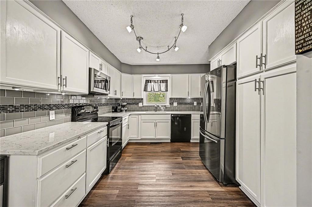 Photo 2 of 3601 NE 77th Street