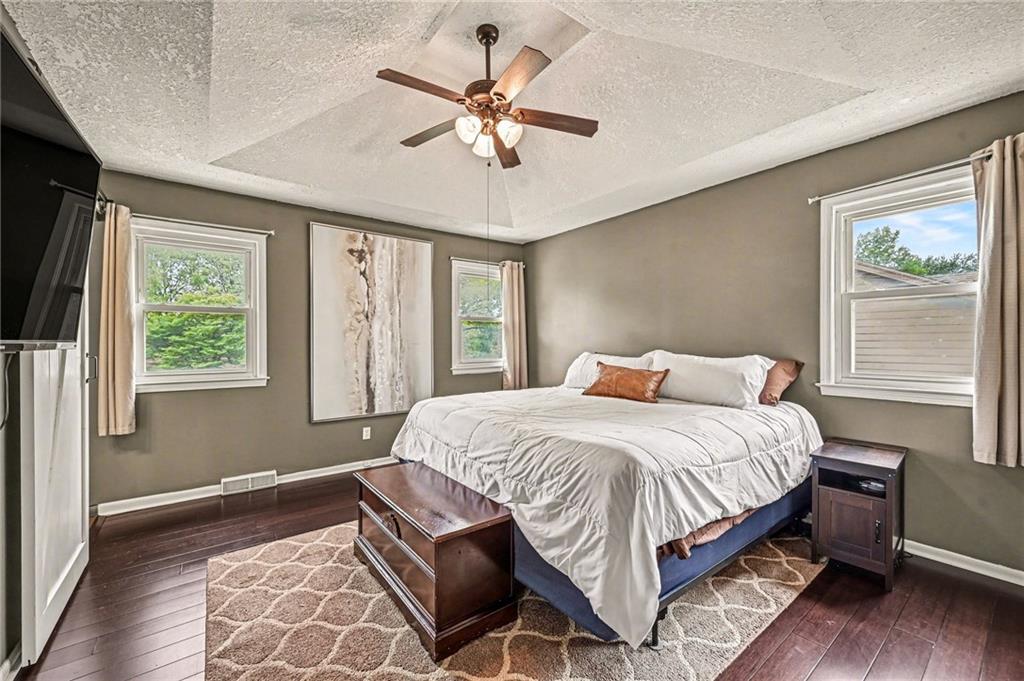 Photo 3 of 3601 NE 77th Street