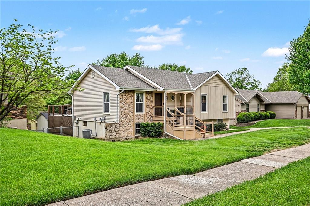 Photo 5 of 3601 NE 77th Street