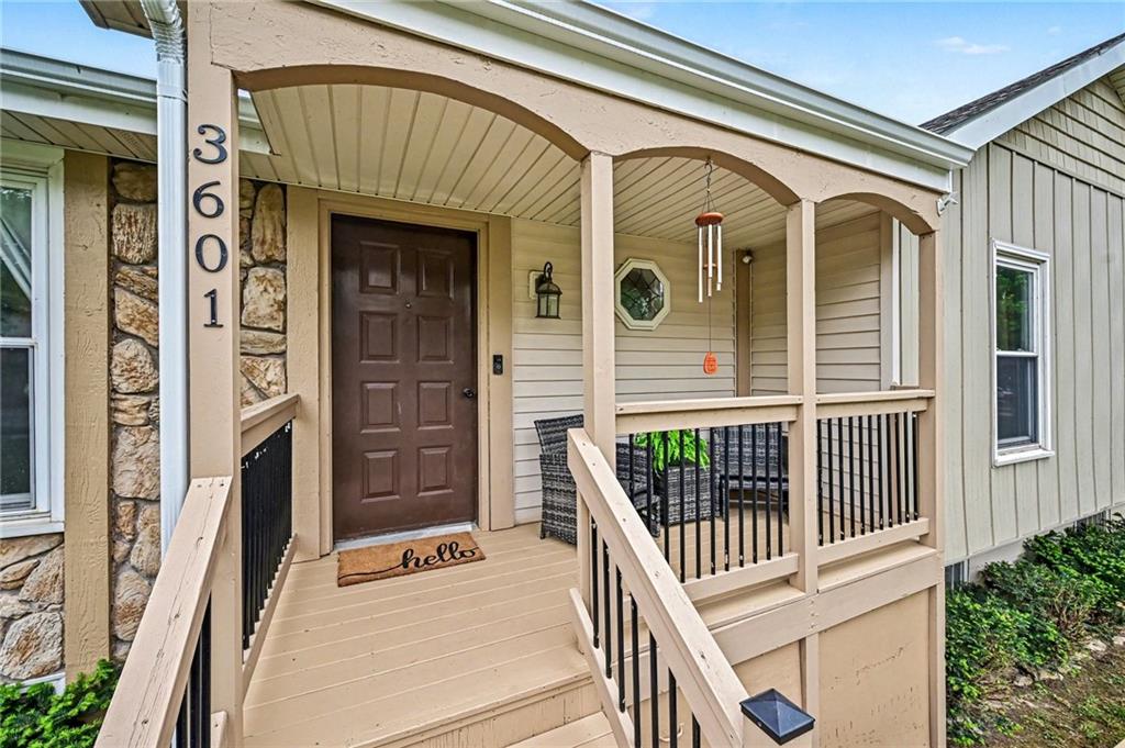 Photo 6 of 3601 NE 77th Street