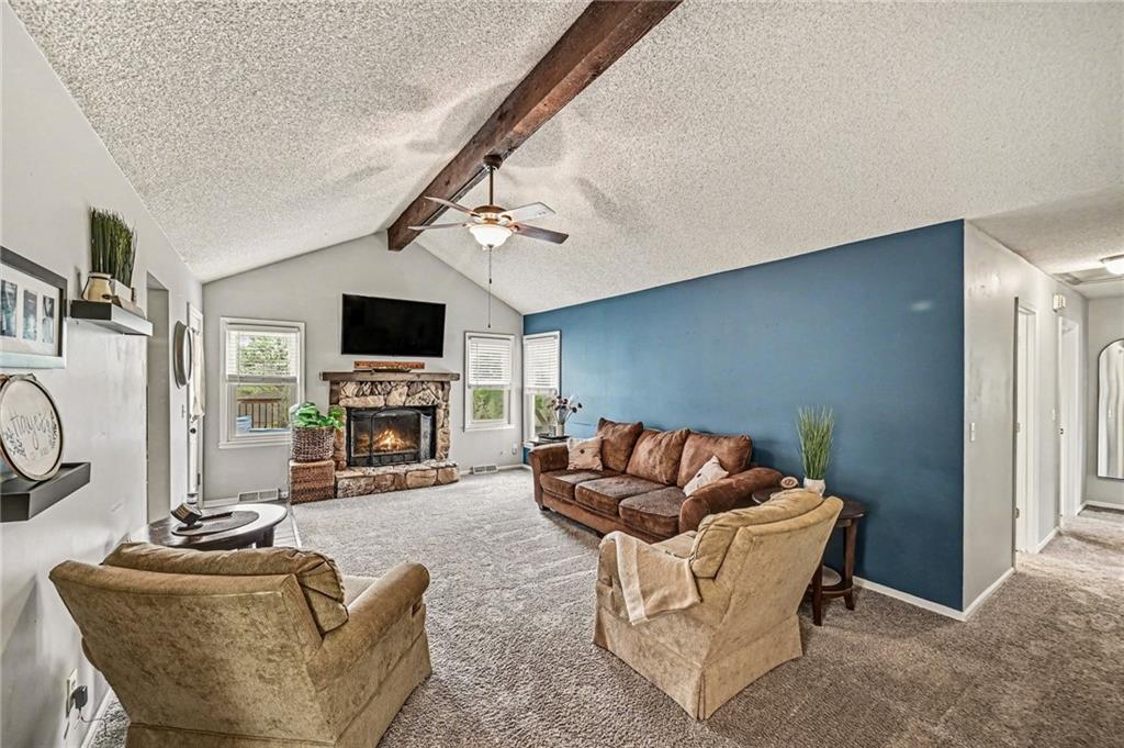 Photo 7 of 3601 NE 77th Street