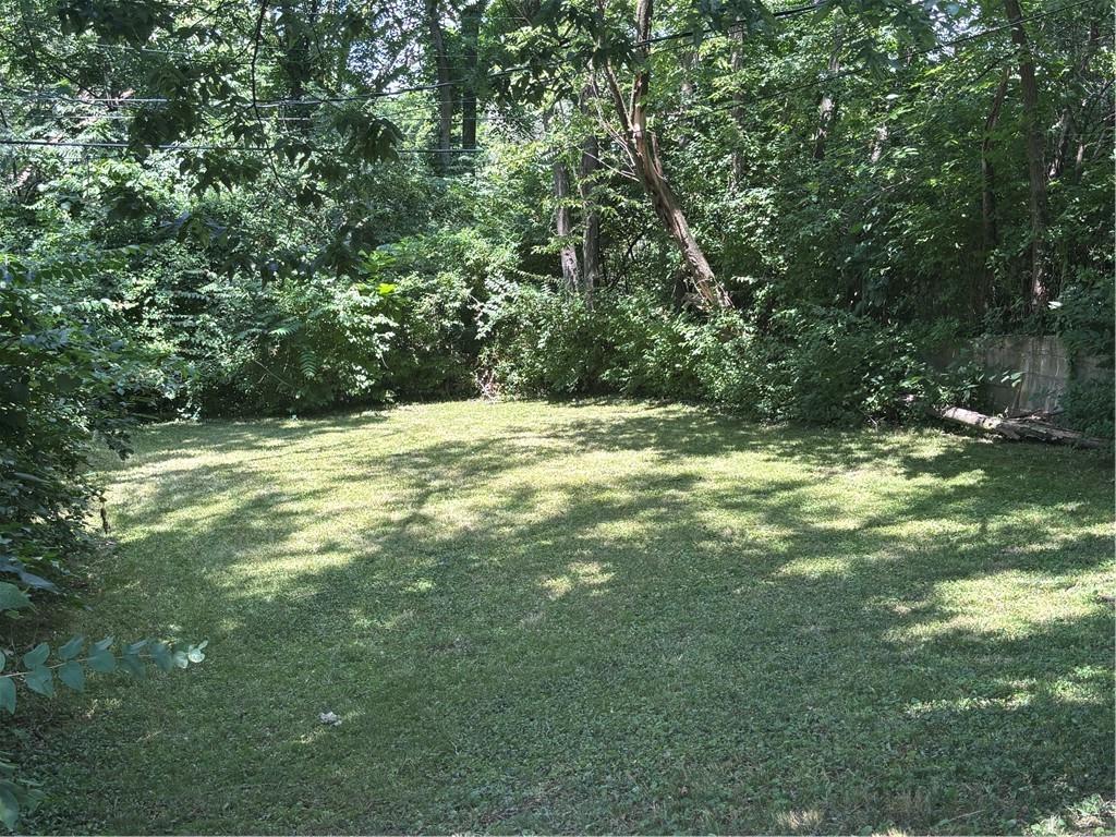 Photo 3 of 4436 Myrtle Avenue