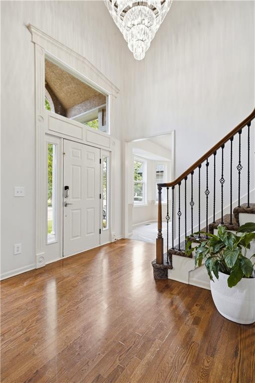 Photo 2 of 11813 W 138th Street