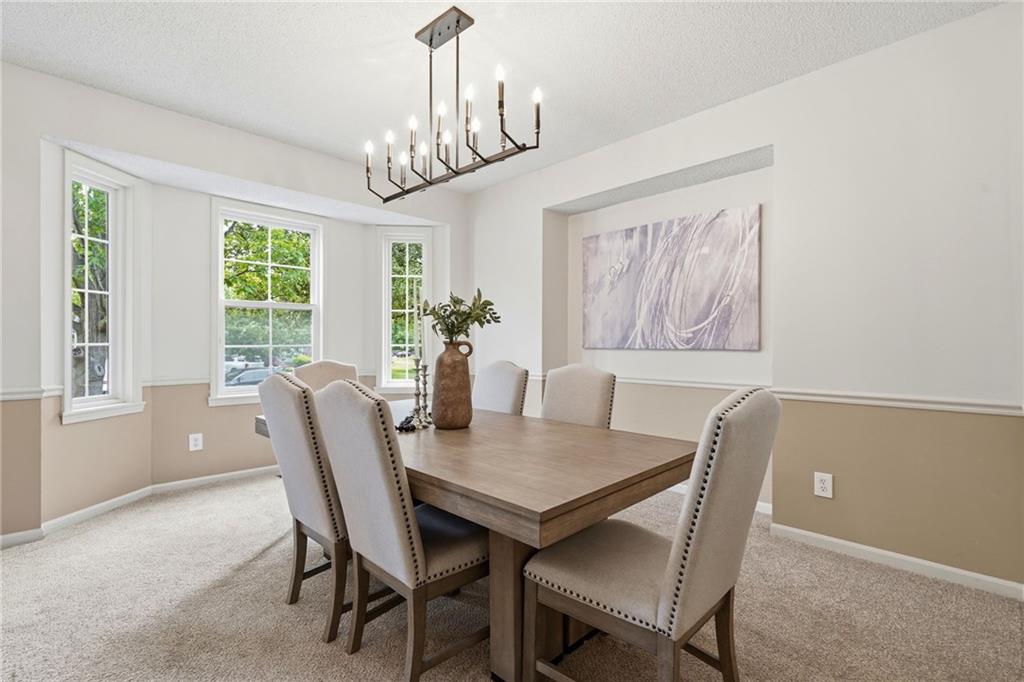 Photo 4 of 11813 W 138th Street
