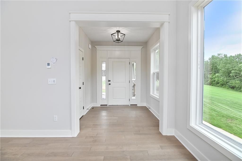 Photo 5 of 23811 W 59th Terrace