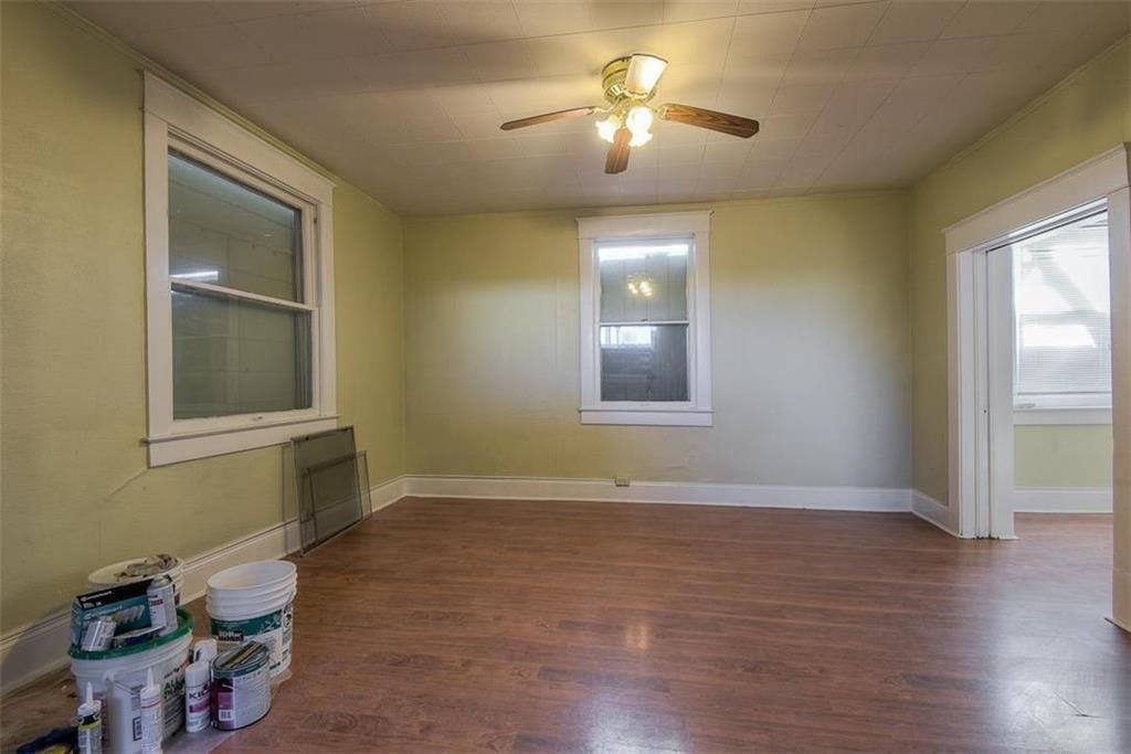 Photo 5 of 318 N 10th Street