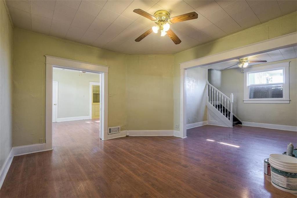 Photo 6 of 318 N 10th Street