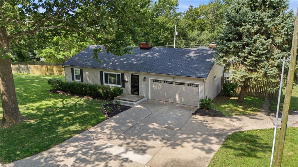 Photo 2 of 6700 Crisp Avenue