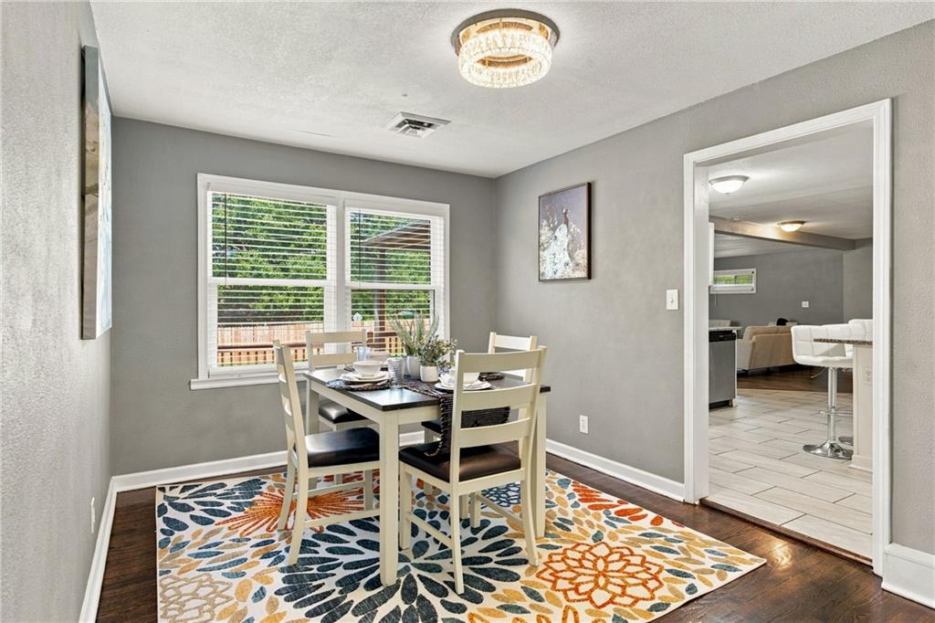 Photo 6 of 6700 Crisp Avenue