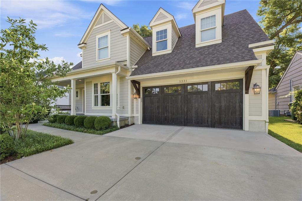 Photo of 5331 Falmouth Road
