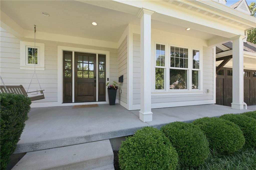 Photo 4 of 5331 Falmouth Road
