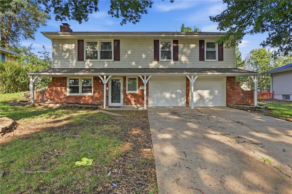 Photo of 13211 Winchester Avenue