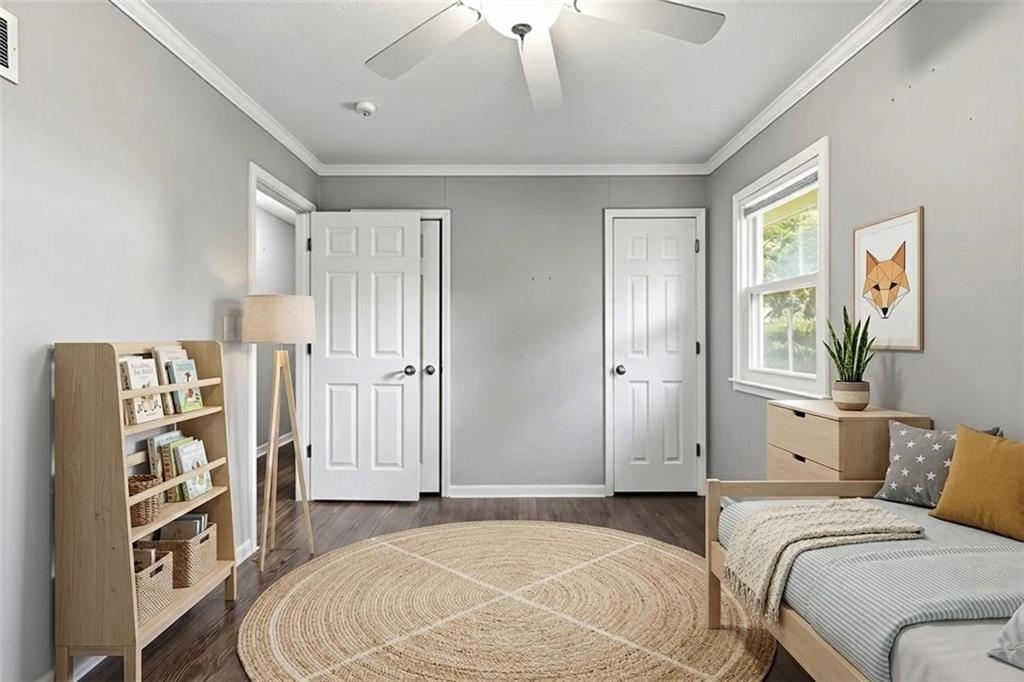 Photo 5 of 13211 Winchester Avenue