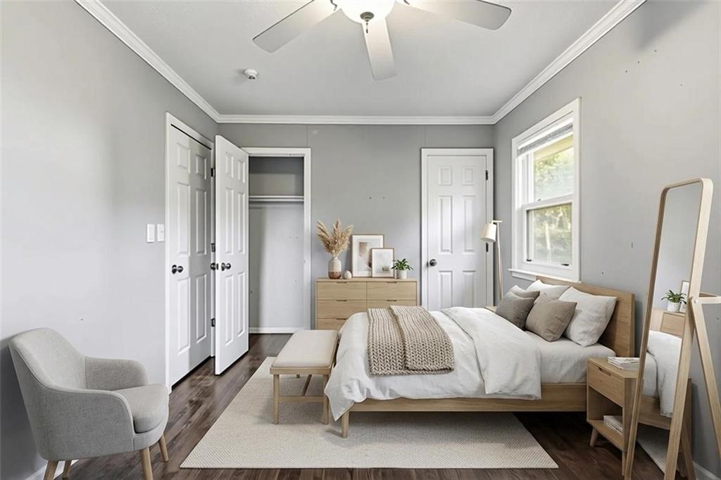Photo 6 of 13211 Winchester Avenue