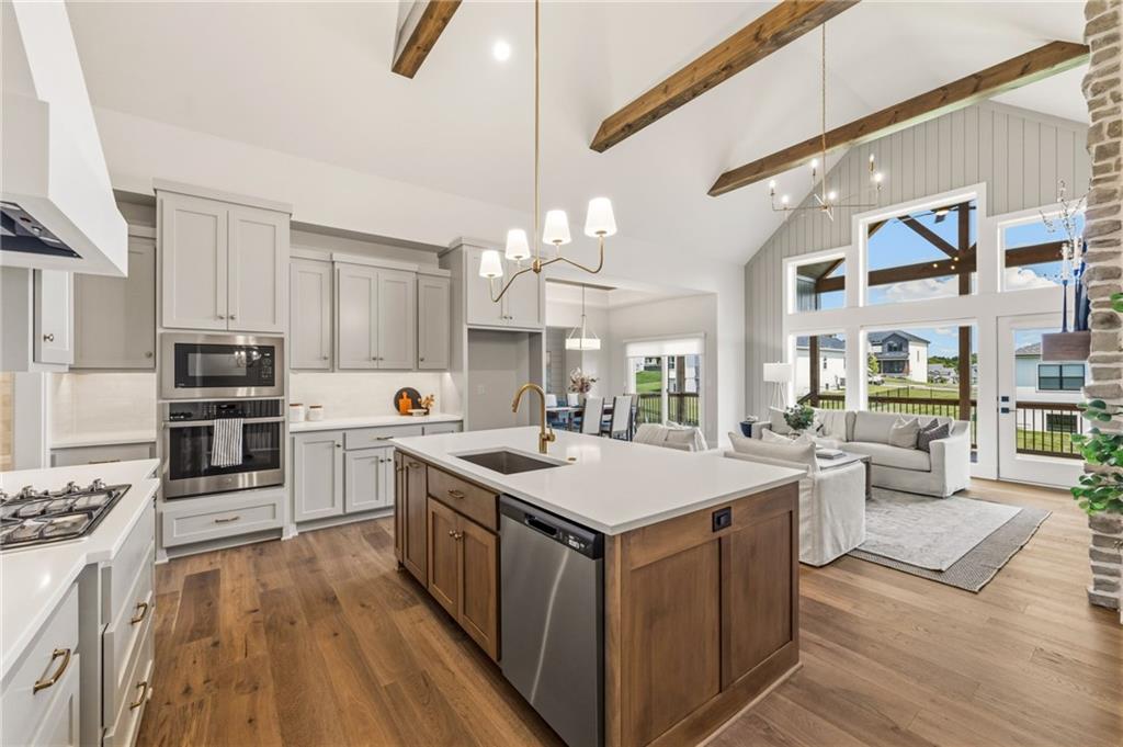 Photo of 2226 SW Heartland Court