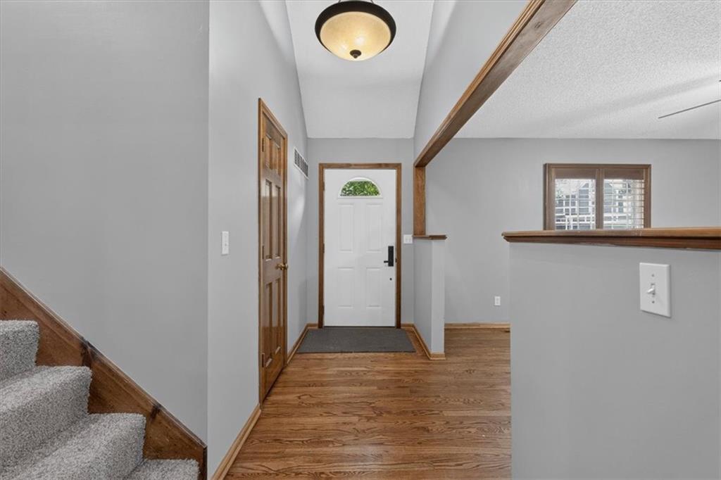 Photo 3 of 15624 W 81st Street