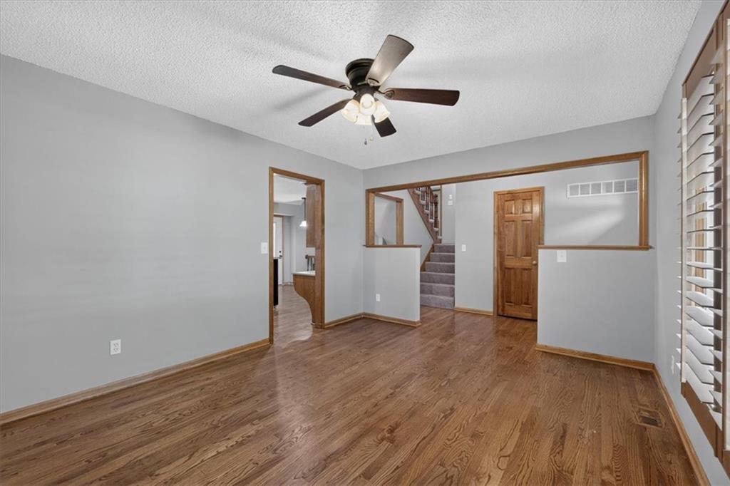 Photo 5 of 15624 W 81st Street