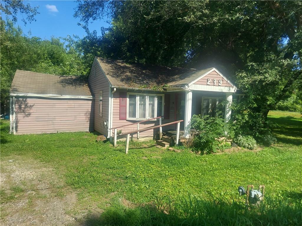 Photo 2 of 239 S 72nd Street