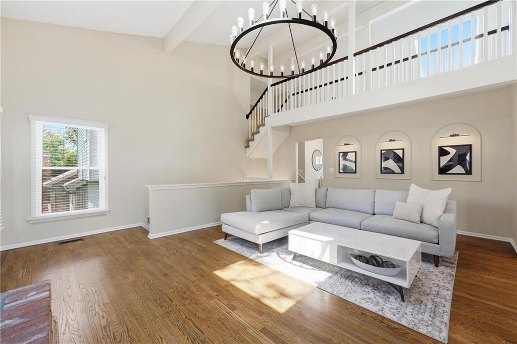 Photo 5 of 4105 NW 74th Street
