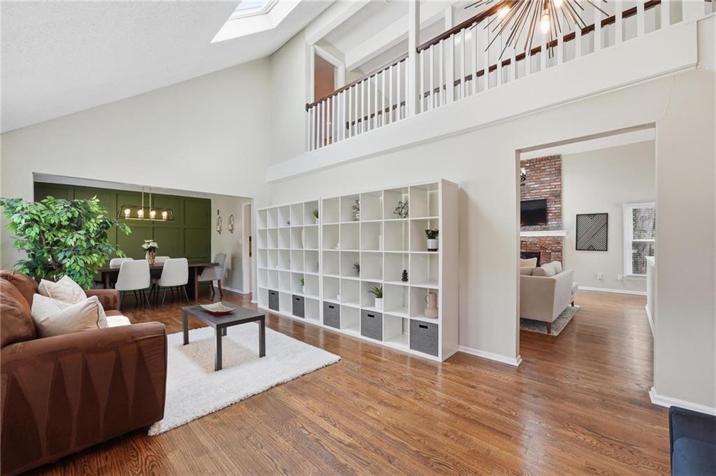 Photo 6 of 4105 NW 74th Street