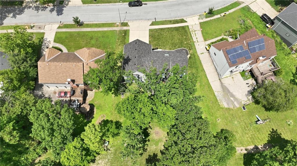 Photo 7 of 4105 NW 74th Street