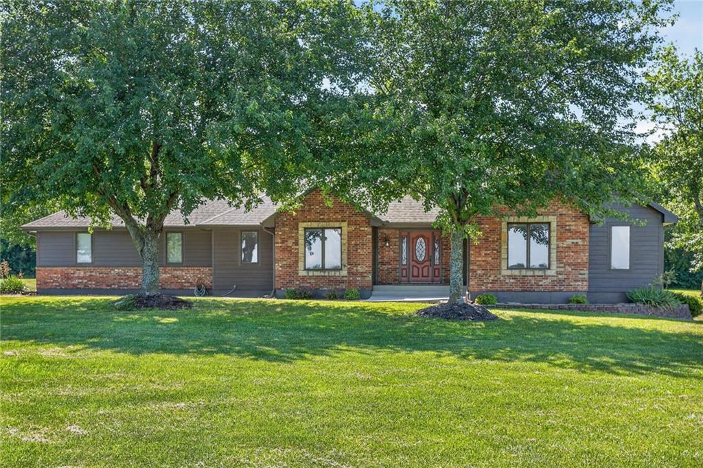 Photo of 17618 S Emerald View Drive