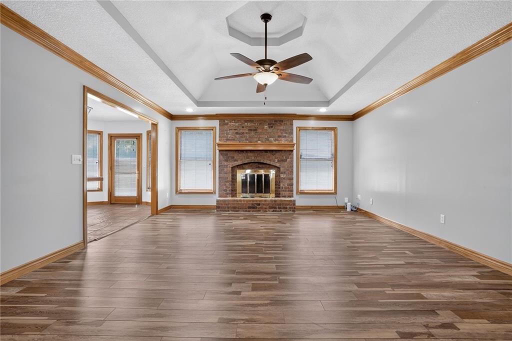 Photo 5 of 17618 S Emerald View Drive