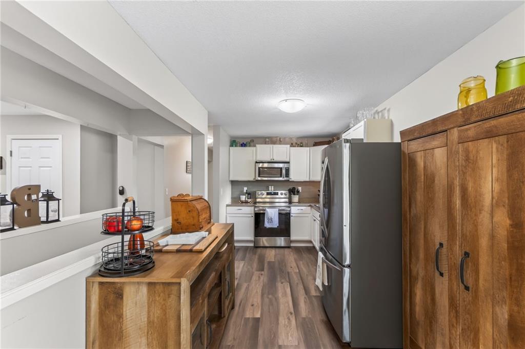 Photo 6 of 504 SE 19TH Street
