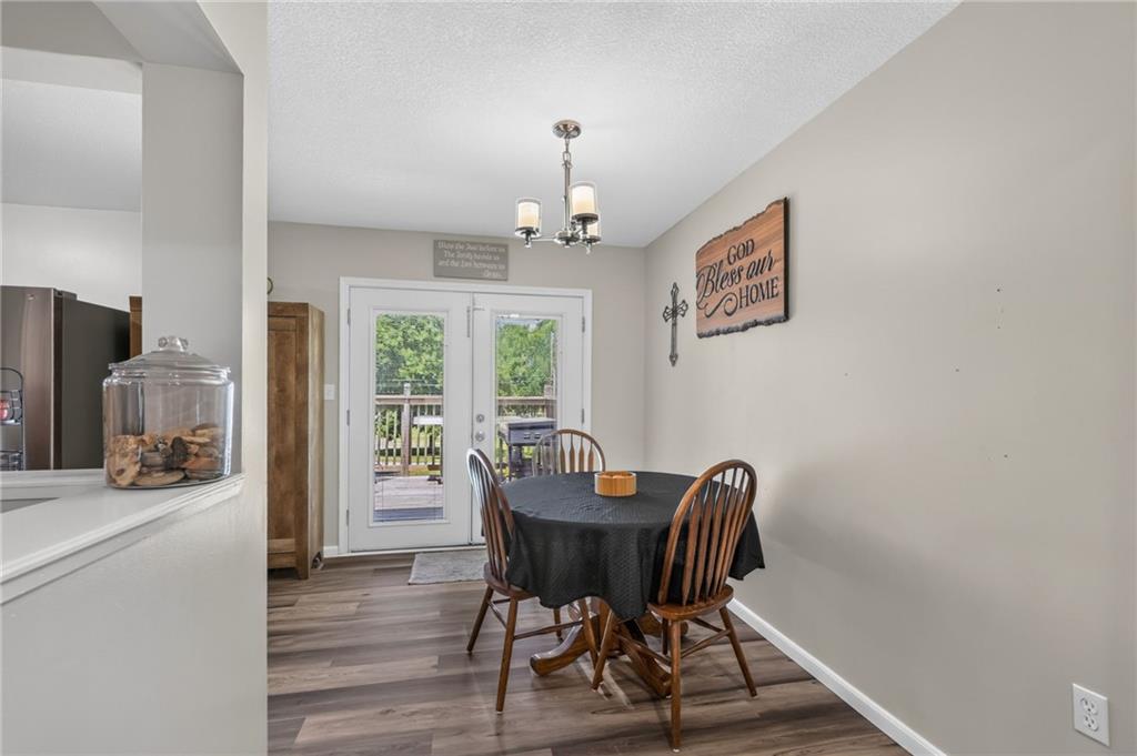 Photo 7 of 504 SE 19TH Street
