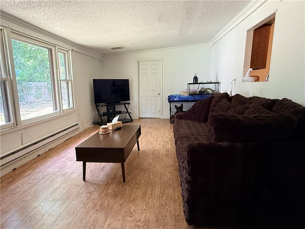 Photo 2 of 2705 S 52nd Street