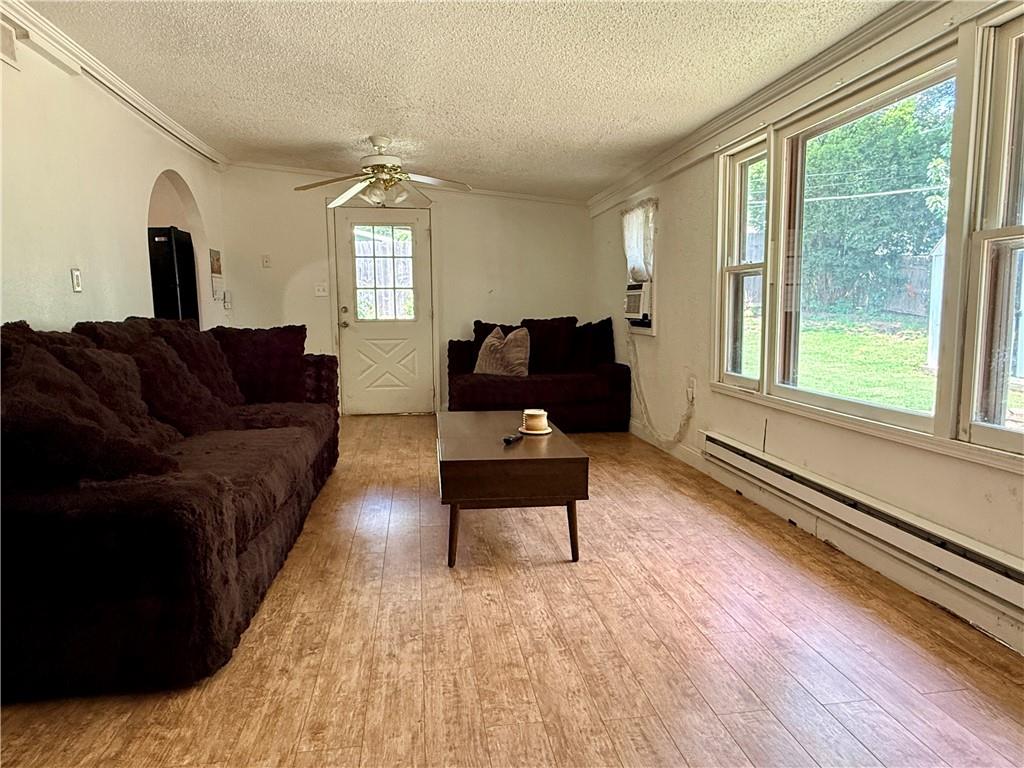 Photo 3 of 2705 S 52nd Street